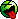 Smiley Emoticons Xp Ani01 Smiley – XP Grins